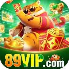 888wwin