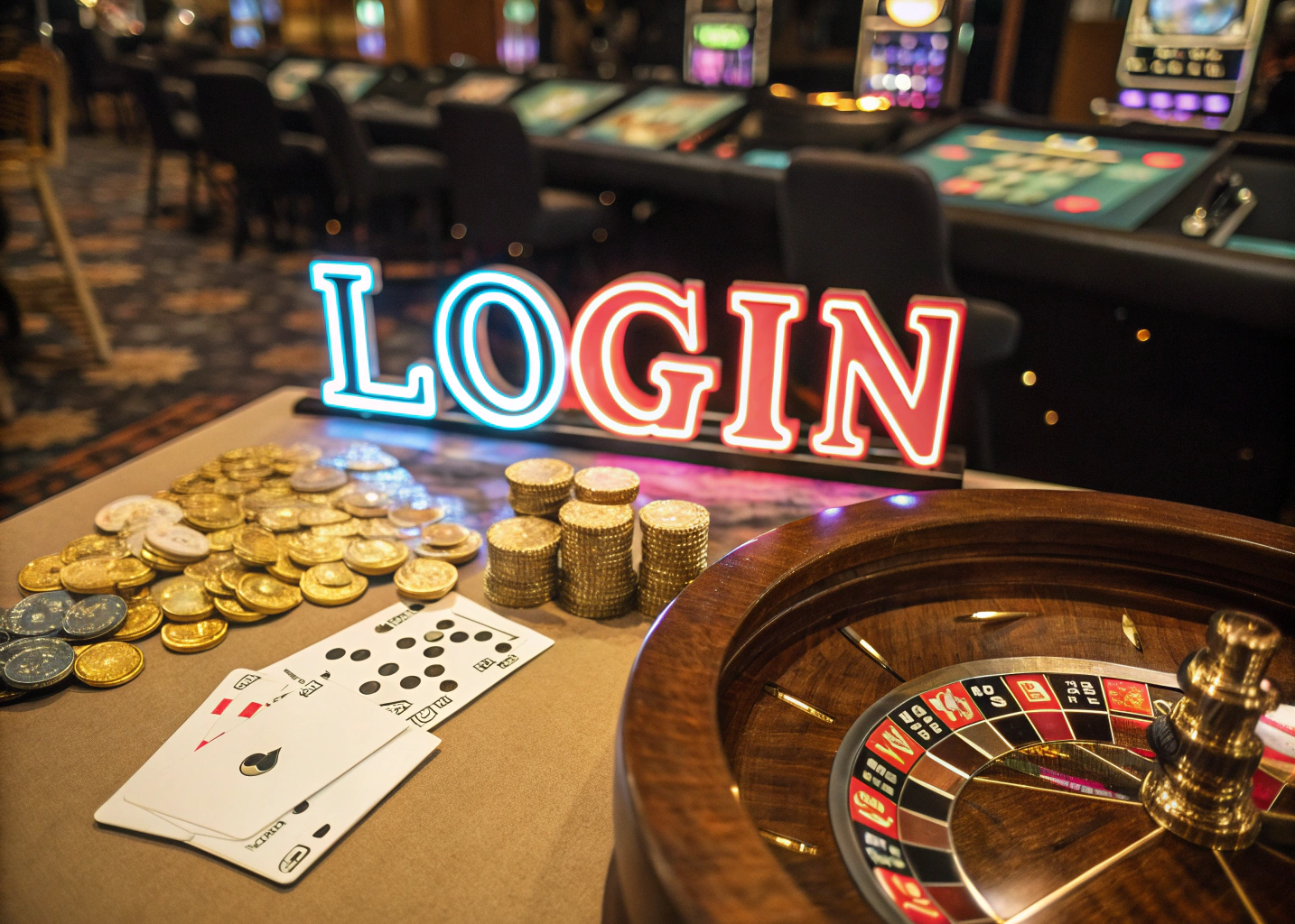 Cadastro no 888wwin: Comece com um Bônus de Boas-vindas!