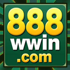 888wwin Cassino Online