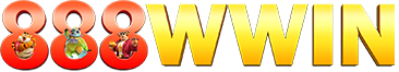 888wwin.com